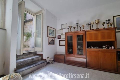 Villa a Acquapendente, Viterbo, Acquapendente - € 85.000 | Ref: CI58 - foto 8