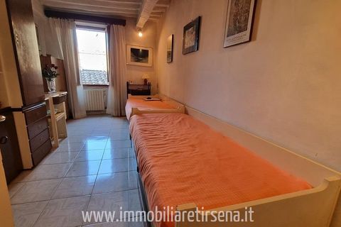 Villa a Acquapendente, Viterbo, Acquapendente - € 85.000 | Ref: CI58 - foto 9
