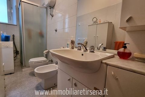 Villa a Acquapendente, Viterbo, Acquapendente - € 85.000 | Ref: CI58 - foto 10