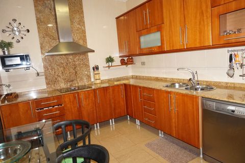 Villa i Lorca, Murcia, Lorca - € 620.000 | Ref: CHA0004 - foto 11