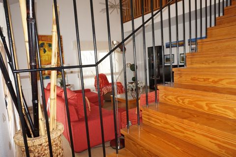 Villa i Lorca, Murcia, Lorca - € 620.000 | Ref: CHA0004 - foto 14
