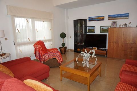 Villa i Lorca, Murcia, Lorca - € 620.000 | Ref: CHA0004 - foto 15