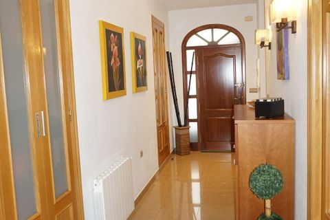 Villa i Lorca, Murcia, Lorca - € 620.000 | Ref: CHA0004 - foto 17