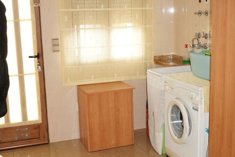 Villa i Lorca, Murcia, Lorca - € 620.000 | Ref: CHA0004 - foto 18