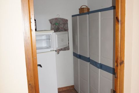 Villa i Lorca, Murcia, Lorca - € 620.000 | Ref: CHA0004 - foto 19