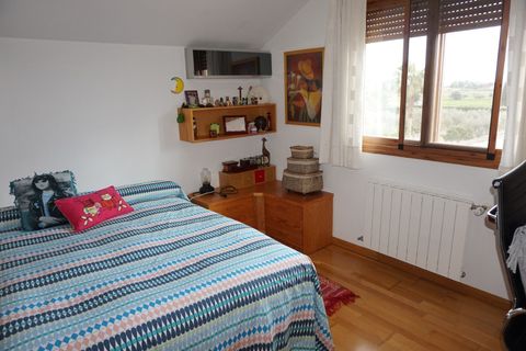 Villa i Lorca, Murcia, Lorca - € 620.000 | Ref: CHA0004 - foto 20