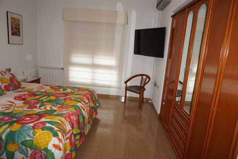 Villa i Lorca, Murcia, Lorca - € 620.000 | Ref: CHA0004 - foto 21