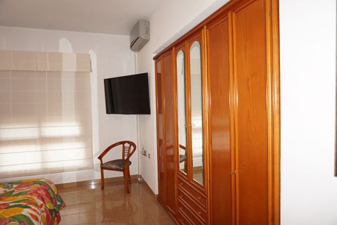 Villa i Lorca, Murcia, Lorca - € 620.000 | Ref: CHA0004 - foto 22