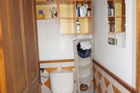 Villa i Lorca, Murcia, Lorca - € 620.000 | Ref: CHA0004 - foto 23