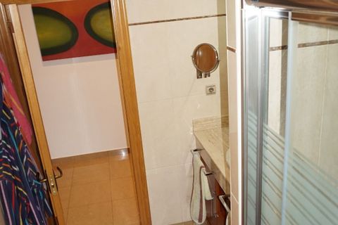 Villa i Lorca, Murcia, Lorca - € 620.000 | Ref: CHA0004 - foto 24