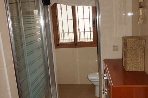 Villa i Lorca, Murcia, Lorca - € 620.000 | Ref: CHA0004 - foto 25