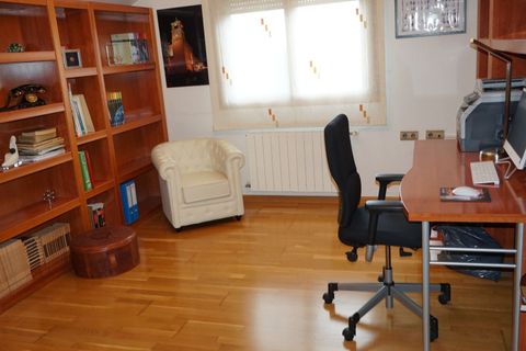 Villa i Lorca, Murcia, Lorca - € 620.000 | Ref: CHA0004 - foto 26
