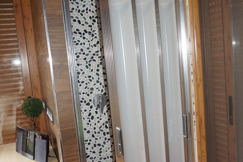 Villa i Lorca, Murcia, Lorca - € 620.000 | Ref: CHA0004 - foto 28
