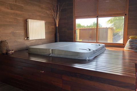 Villa i Lorca, Murcia, Lorca - € 620.000 | Ref: CHA0004 - foto 29