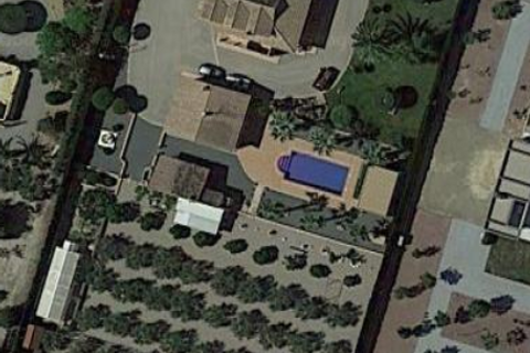 Villa i Lorca, Murcia, Lorca - € 620.000 | Ref: CHA0004 - foto 31