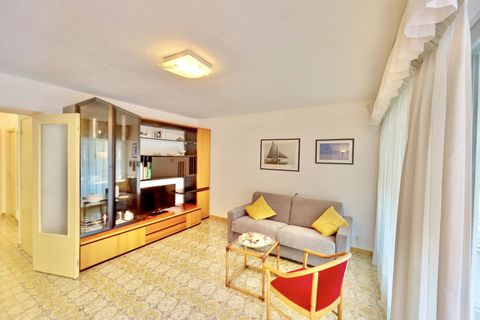 Lejlighed i Menton, Alpes-Maritimes, Menton - € 329.000 | Ref: 7121563 - foto 6