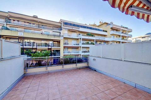 Lejlighed i Menton, Alpes-Maritimes, Menton - € 329.000 | Ref: 7121563 - foto 7