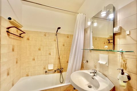 Lejlighed i Menton, Alpes-Maritimes, Menton - € 329.000 | Ref: 7121563 - foto 8