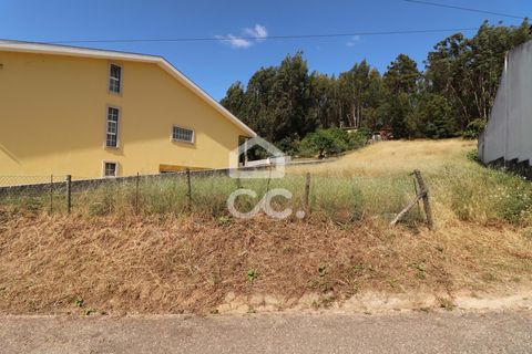 Helårsgrund i Coimbra, Coimbra, Coimbra - € 68.000 | Ref: 385/T/00357 - foto 2