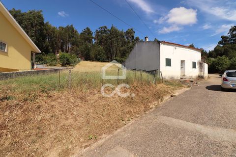 Helårsgrund i Coimbra, Coimbra, Coimbra - € 68.000 | Ref: 385/T/00357 - foto 3
