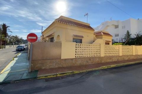 Villa i Vera, Almeria, Vera - € 399.999 | Ref: 1321 - foto 2