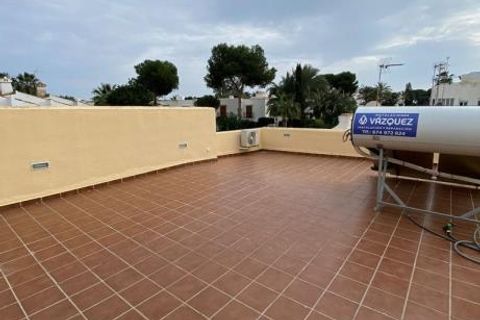 Villa i Vera, Almeria, Vera - € 399.999 | Ref: 1321 - foto 16