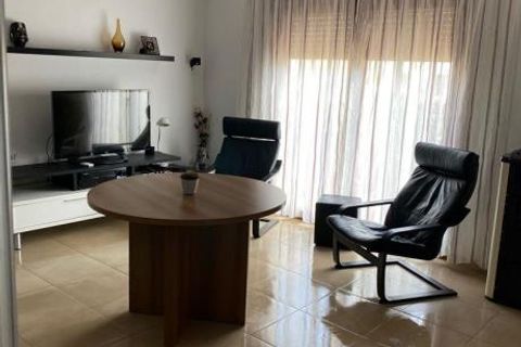 Villa i Vera, Almeria, Vera - € 399.999 | Ref: 1321 - foto 6
