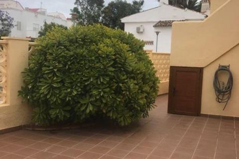 Villa i Vera, Almeria, Vera - € 399.999 | Ref: 1321 - foto 17