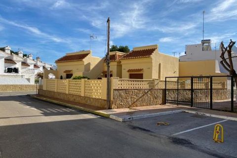 Villa i Vera, Almeria, Vera - € 399.999 | Ref: 1321 - foto 3