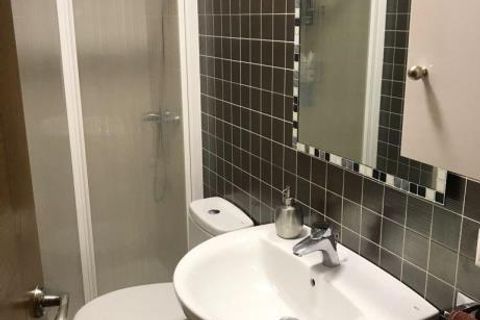 Villa i Vera, Almeria, Vera - € 399.999 | Ref: 1321 - foto 14