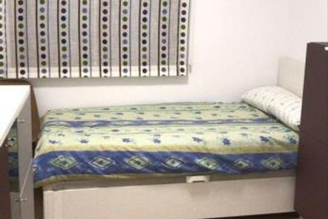 Villa i Vera, Almeria, Vera - € 399.999 | Ref: 1321 - foto 13