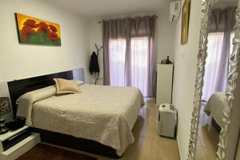 Villa i Vera, Almeria, Vera - € 399.999 | Ref: 1321 - foto 11