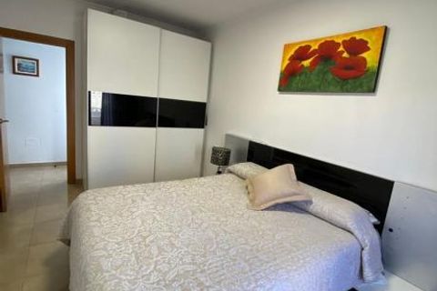 Villa i Vera, Almeria, Vera - € 399.999 | Ref: 1321 - foto 12