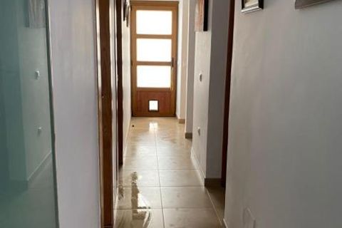 Villa i Vera, Almeria, Vera - € 399.999 | Ref: 1321 - foto 10