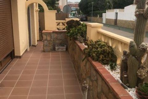 Villa i Vera, Almeria, Vera - € 399.999 | Ref: 1321 - foto 5