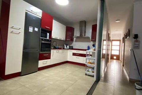 Villa i Vera, Almeria, Vera - € 399.999 | Ref: 1321 - foto 8