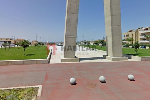 Helårsgrund i Gulpilhares e Valadares, Porto, Gulpilhares e Valadares - € 500.000 | Ref: TER/HBL921 - foto 2