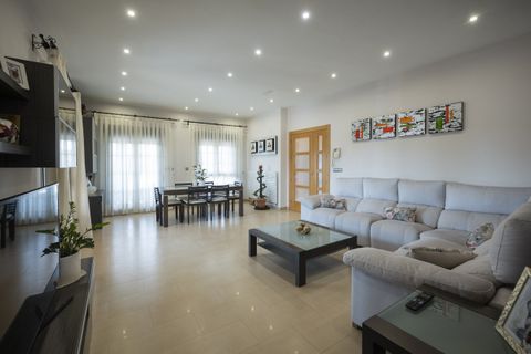 Landsbyhus i Avileses, Murcia, Avileses - € 1.350.000 | Ref: AV11 - foto 4