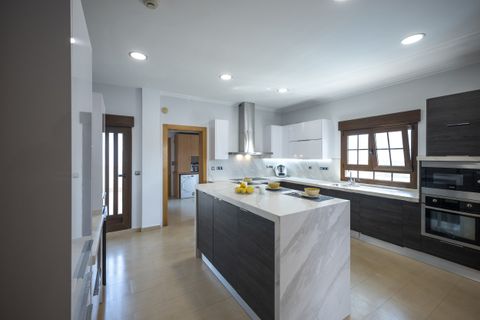 Landsbyhus i Avileses, Murcia, Avileses - € 1.350.000 | Ref: AV11 - foto 8