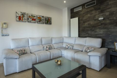 Landsbyhus i Avileses, Murcia, Avileses - € 1.350.000 | Ref: AV11 - foto 9