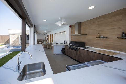 Landsbyhus i Avileses, Murcia, Avileses - € 1.350.000 | Ref: AV11 - foto 11