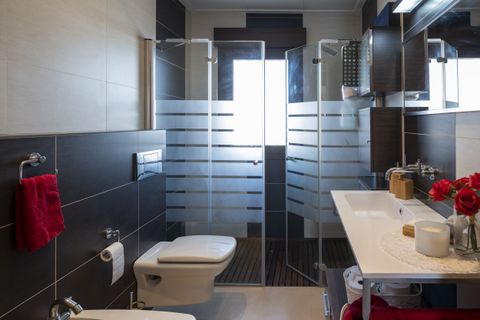 Landsbyhus i Avileses, Murcia, Avileses - € 1.350.000 | Ref: AV11 - foto 12