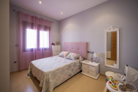 Landsbyhus i Avileses, Murcia, Avileses - € 1.350.000 | Ref: AV11 - foto 13