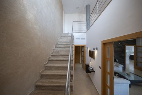 Landsbyhus i Avileses, Murcia, Avileses - € 1.350.000 | Ref: AV11 - foto 16