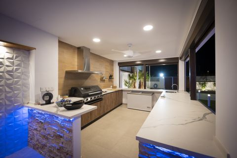 Landsbyhus i Avileses, Murcia, Avileses - € 1.350.000 | Ref: AV11 - foto 37
