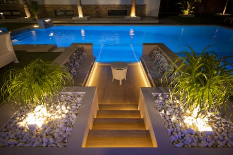 Landsbyhus i Avileses, Murcia, Avileses - € 1.350.000 | Ref: AV11 - foto 41