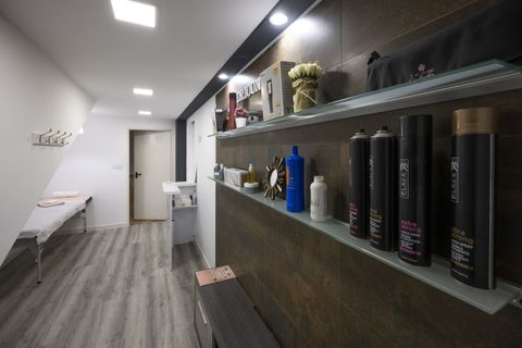 Landsbyhus i Avileses, Murcia, Avileses - € 1.350.000 | Ref: AV11 - foto 45