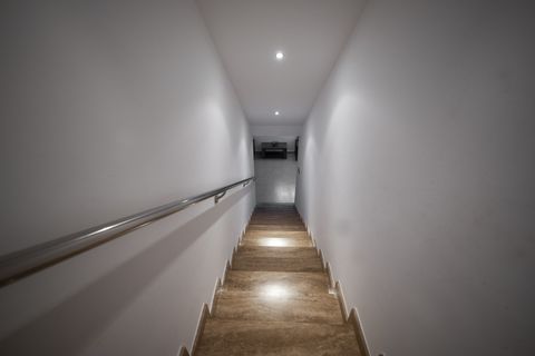 Landsbyhus i Avileses, Murcia, Avileses - € 1.350.000 | Ref: AV11 - foto 49