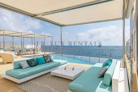Villa i Antibes, Alpes-Maritimes, Antibes - € 10.500.000 | Ref: 7102554 - foto 4