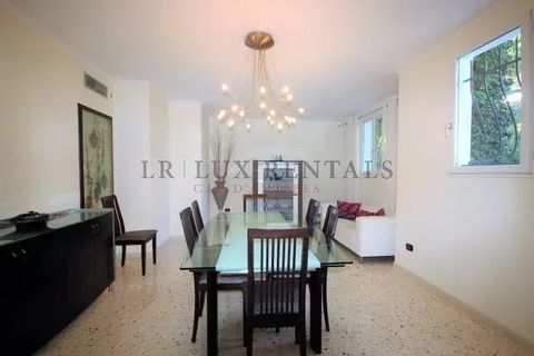 Villa i Antibes, Alpes-Maritimes, Antibes - € 3.800.000 | Ref: 7117953 - foto 7